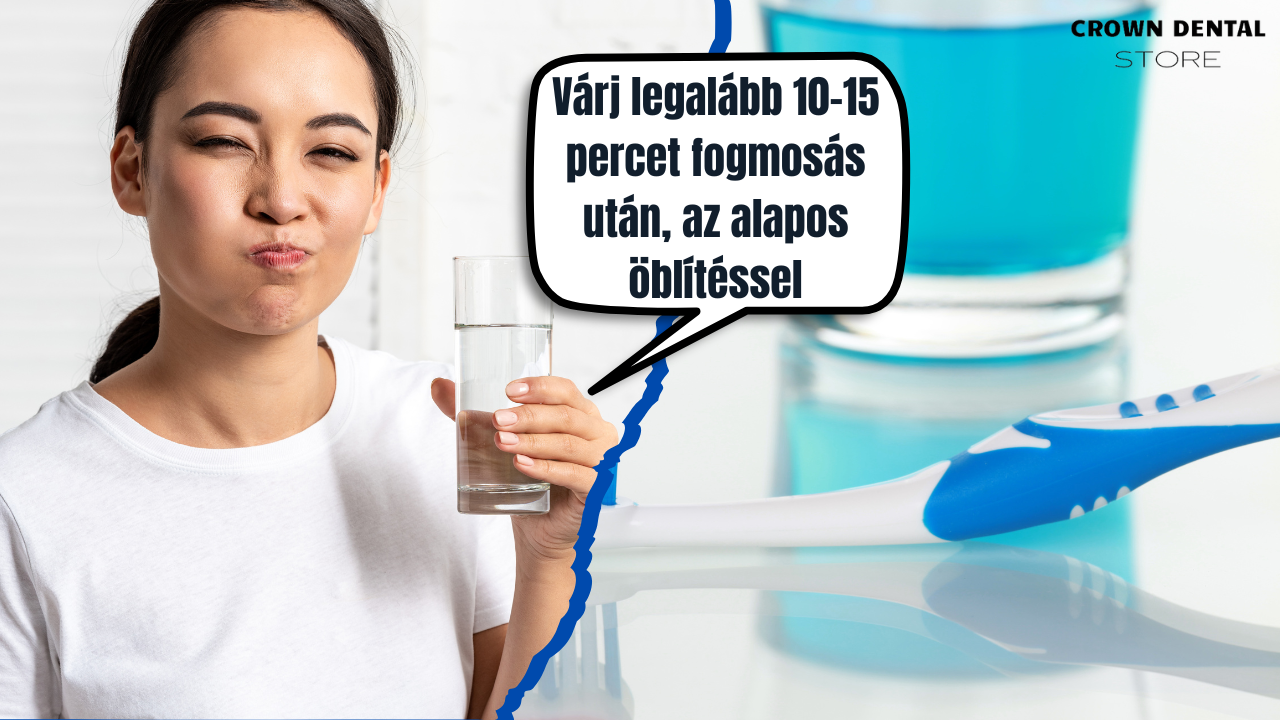 ne köpj